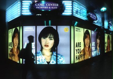 Giovani e lavoro: perché i più benestanti sono i più frustrati