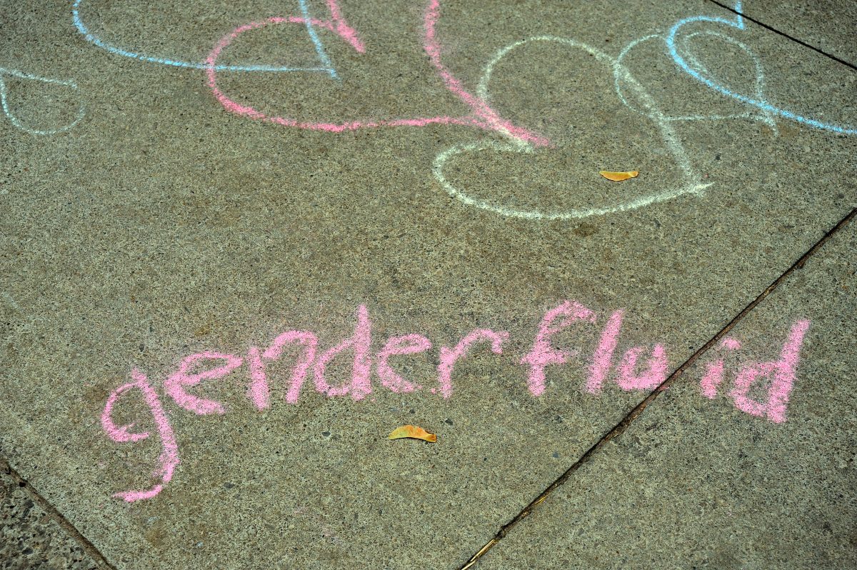 Galleria foto 'YOLO e gli altri neologismi dell’Oxford Dictionary' - foto 4