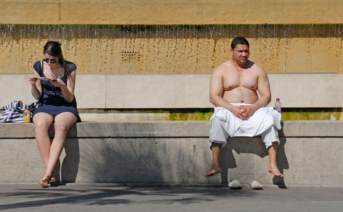 Galleria foto 'YOLO e gli altri neologismi dell’Oxford Dictionary' - foto 5