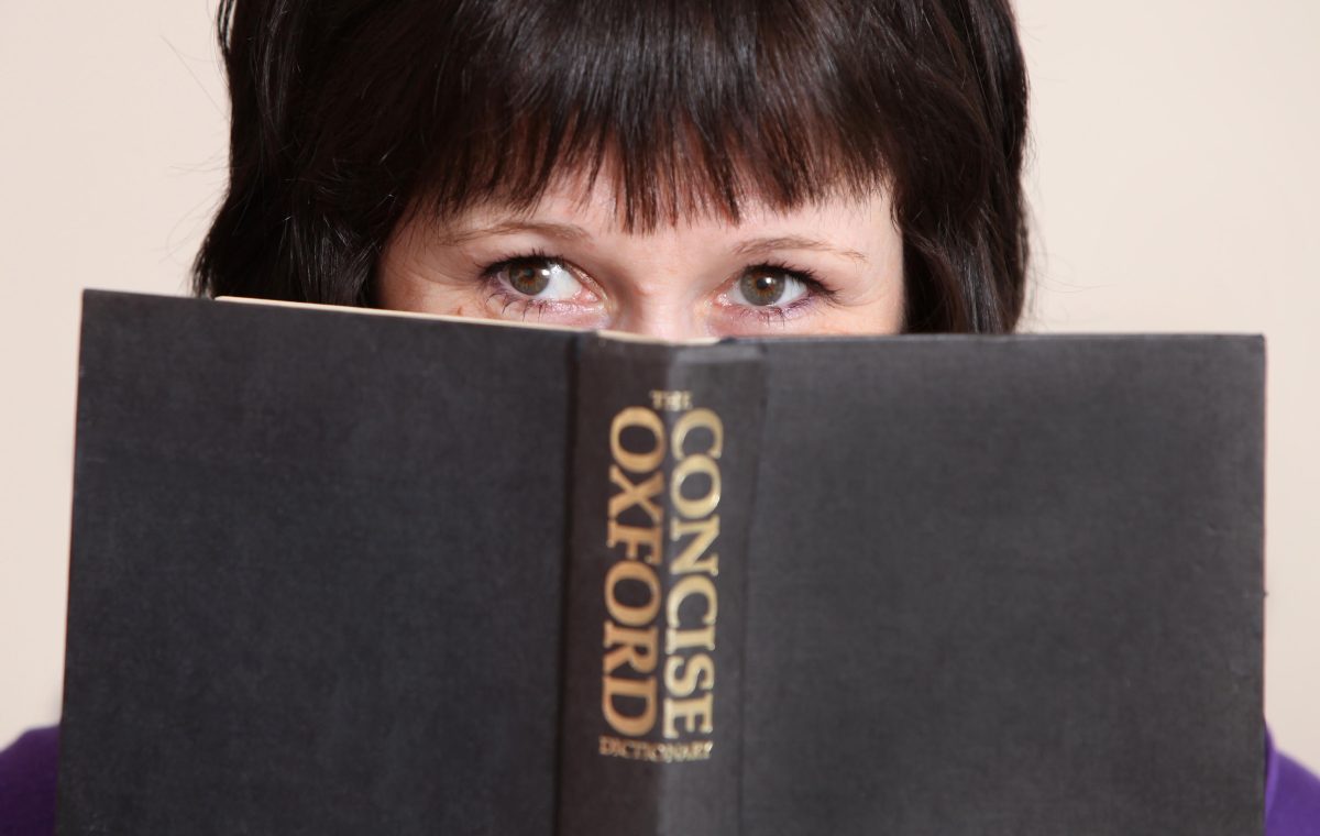 Galleria foto 'YOLO e gli altri neologismi dell’Oxford Dictionary' - foto 7