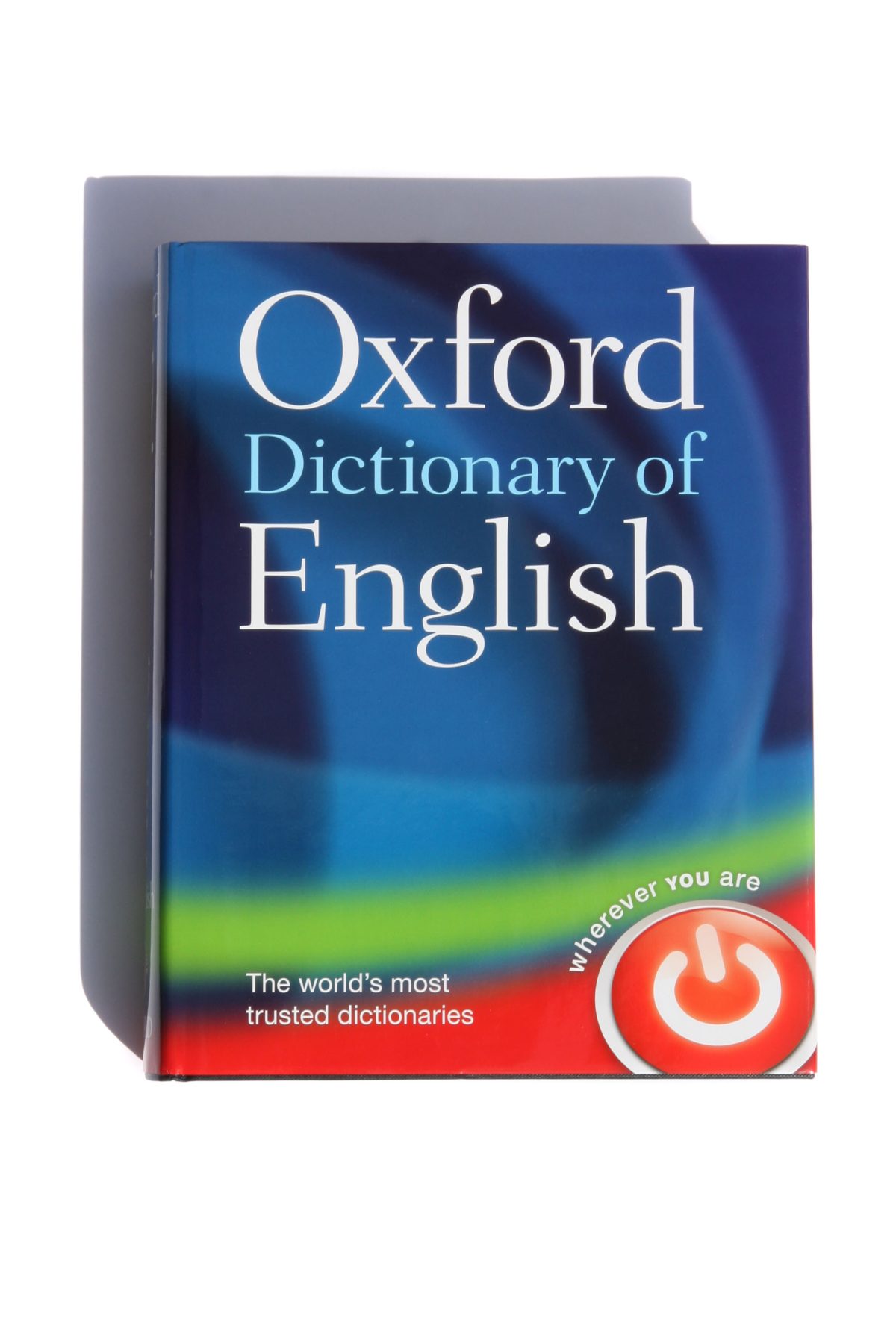 Galleria foto 'YOLO e gli altri neologismi dell’Oxford Dictionary' - foto 8