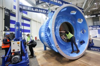 Industria 4.0, le cose da sapere