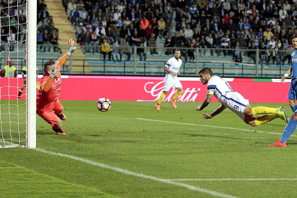 Juventus e Higuain, nuovo scatto in testa. E Sarri bacchetta De Laurentiis