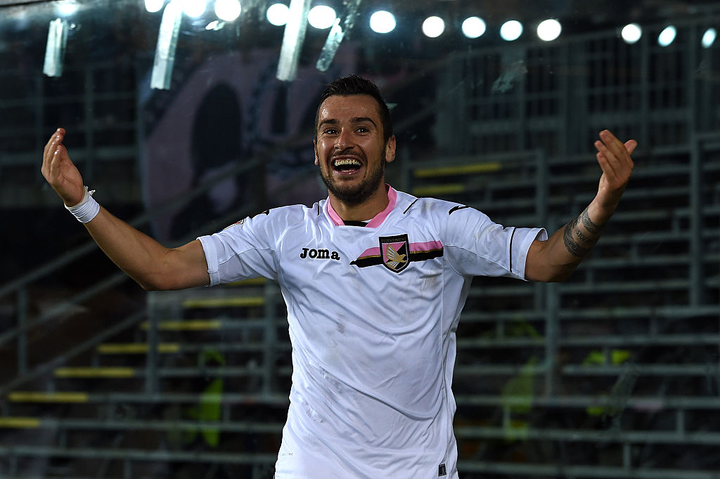 Juventus e Higuain, nuovo scatto in testa. E Sarri bacchetta De Laurentiis