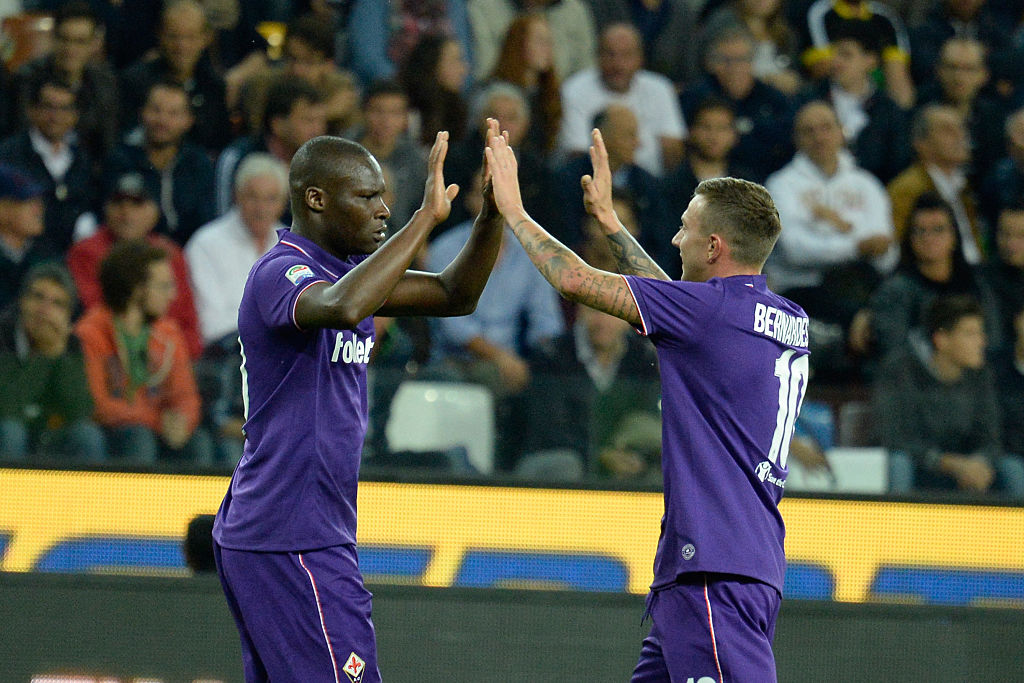 Juventus e Higuain, nuovo scatto in testa. E Sarri bacchetta De Laurentiis