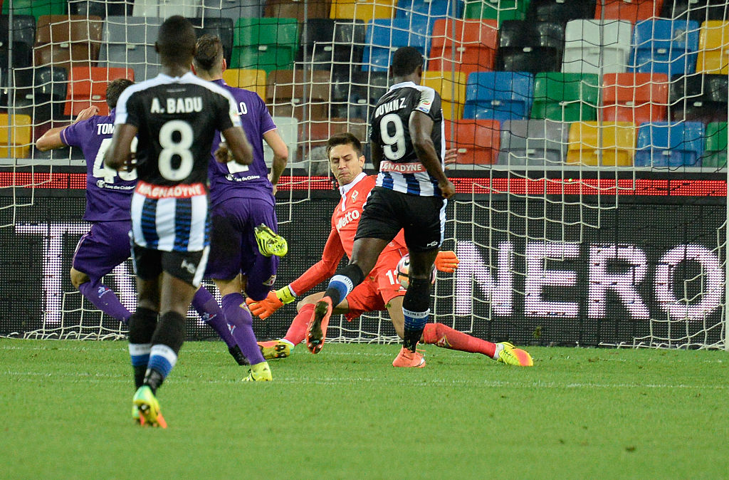 Juventus e Higuain, nuovo scatto in testa. E Sarri bacchetta De Laurentiis