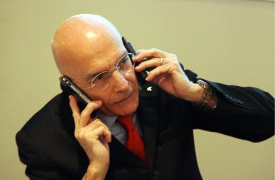 Albertini condannato (ma Robledo non ride)