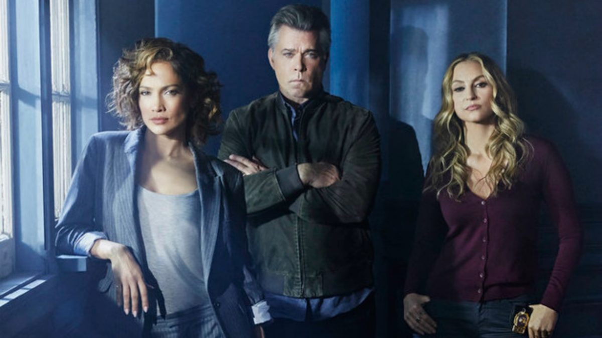 Galleria foto 'Shades of Blue: foto, trailer e news sulla serie con Jennifer Lopez' - foto 2