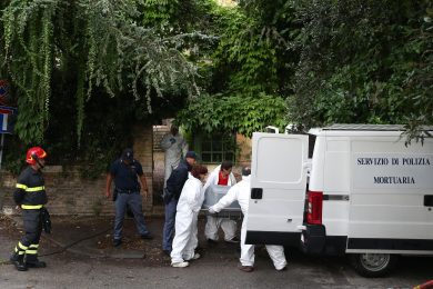 Tradimenti e femminicidi: il difficile ruolo dell’investigatore privato