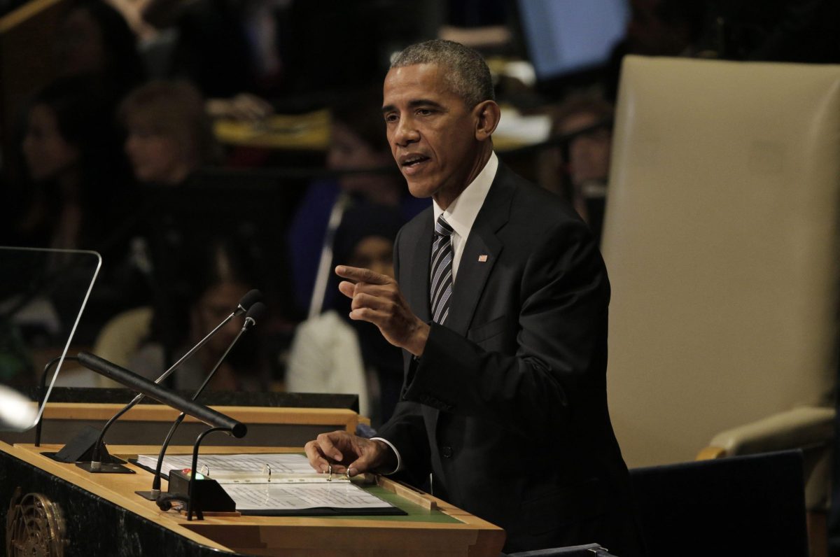 Galleria foto 'Onu: aumentiamo i finanziamenti umanitari per raddoppiare l’accoglienza dei migranti' - foto 14