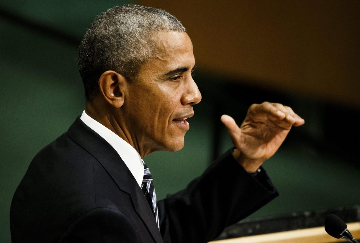 Galleria foto 'Onu: aumentiamo i finanziamenti umanitari per raddoppiare l’accoglienza dei migranti' - foto 16