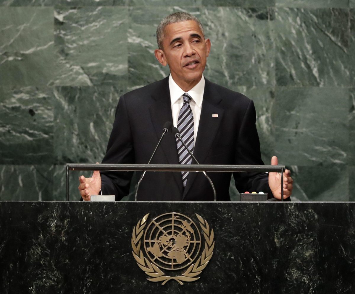 Galleria foto 'Onu: aumentiamo i finanziamenti umanitari per raddoppiare l’accoglienza dei migranti' - foto 17