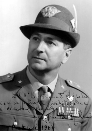 Cefalonia, 8-24 settembre 1943: il martirio degli Italiani – foto