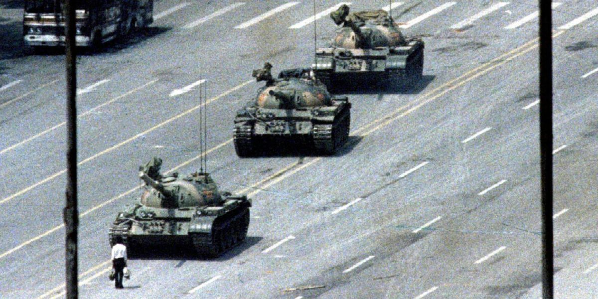 Messico: la foto del bambino contro l’omofobia è una bufala?