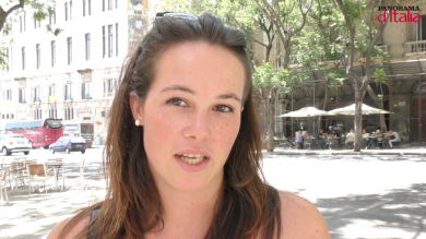 Panorama d’Italia: cosa vedere a Cagliari