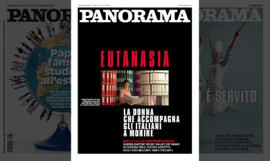 Eutanasia, la donna che accompagna gli italiani a morire