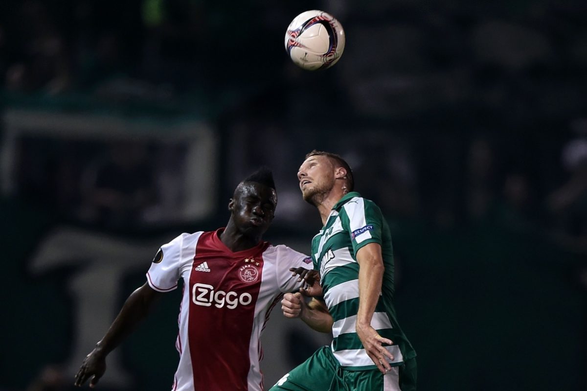 Galleria foto 'Gabigol, Gerson e gli altri “colpi di mercato” dal Sudamerica in Europa' - foto 9