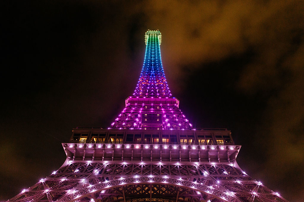 Le 10 (+1) città del mondo dalle maggiori opportunità Le 10 (+1) città del mondo dalle maggiori opportunità