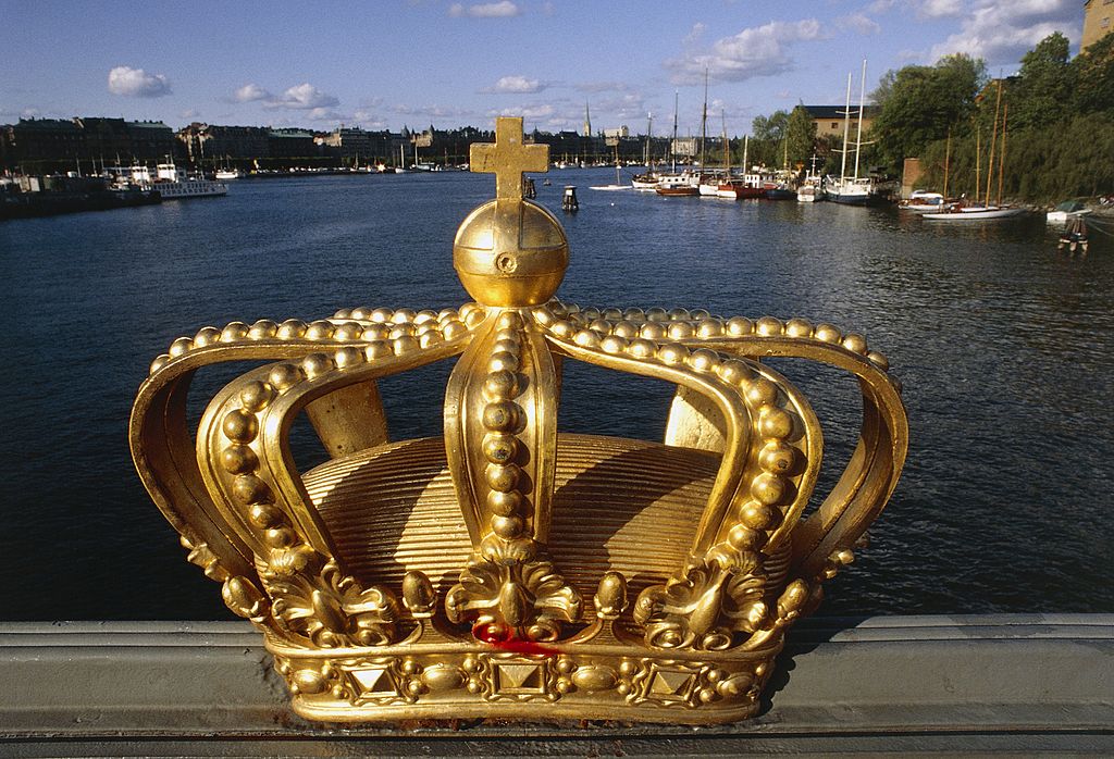 Le 10 (+1) città del mondo dalle maggiori opportunità Le 10 (+1) città del mondo dalle maggiori opportunità