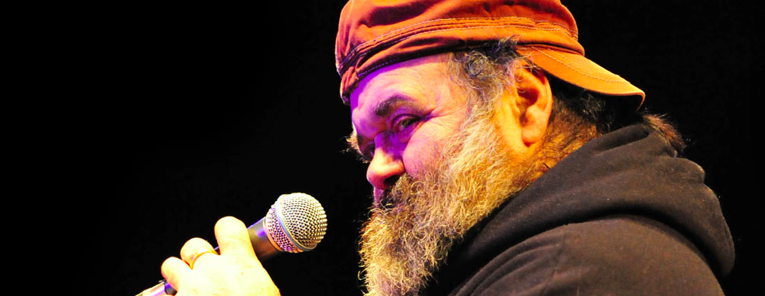 Targhe Tenco: vincono Niccolò Fabi, Motta e Francesco di Giacomo