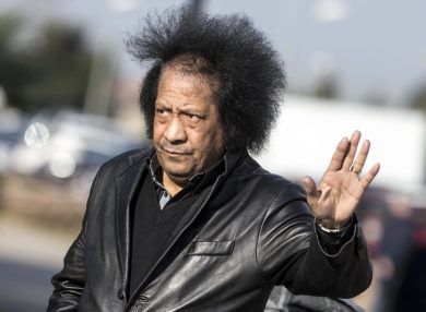 Targhe Tenco: vincono Niccolò Fabi, Motta e Francesco di Giacomo