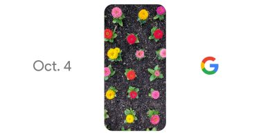 Smartphone Android Pixel: cosa presenterà Google il 4 ottobre