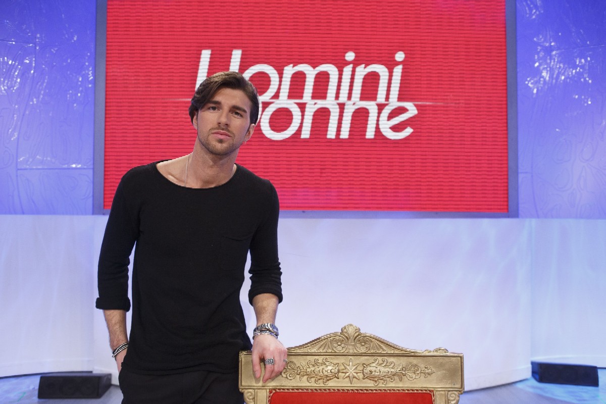 Grande Fratello Vip: la “iena” Blasi conquista tutti, Prati e Vitagliano nominati Grande Fratello Vip: la “iena” Blasi conquista tutti, Prati e Vitagliano nominati
