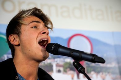 Benji&Fede: il nuovo disco è “0+”