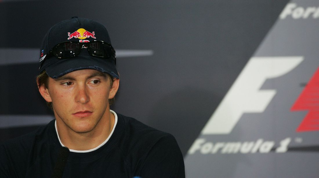 Toro Rosso: a Singapore festeggiati i 200 gran premi in F1