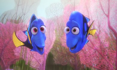 I 10 film più visti della settimana (12-18 settembre)