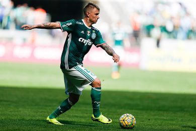 Calcio sudamericano: 10 futuri fenomeni secondo Sudameriscout