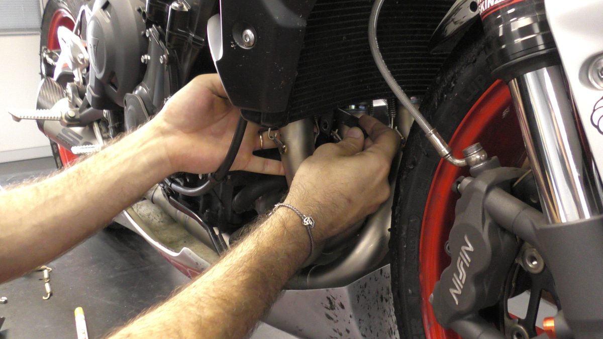 Galleria foto 'Actionbike GoldCup International 2016: Misano e il sapore dell’asfalto' - foto 5