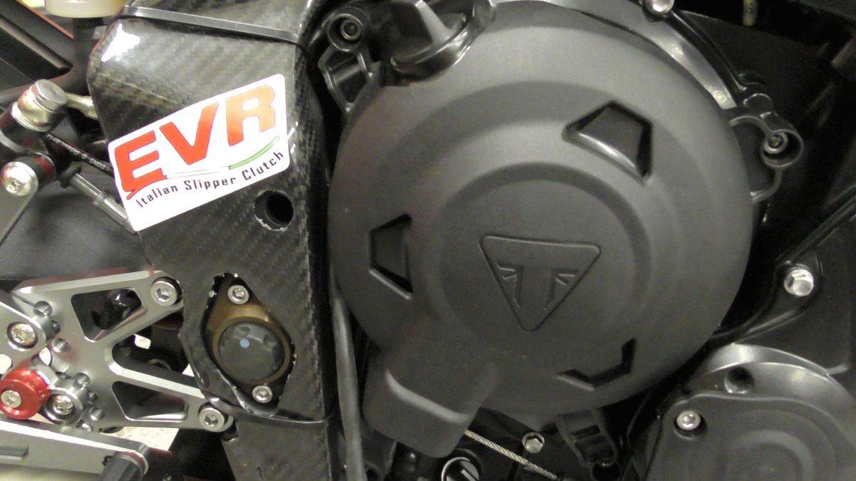 Galleria foto 'Actionbike GoldCup International 2016: Misano e il sapore dell’asfalto' - foto 23