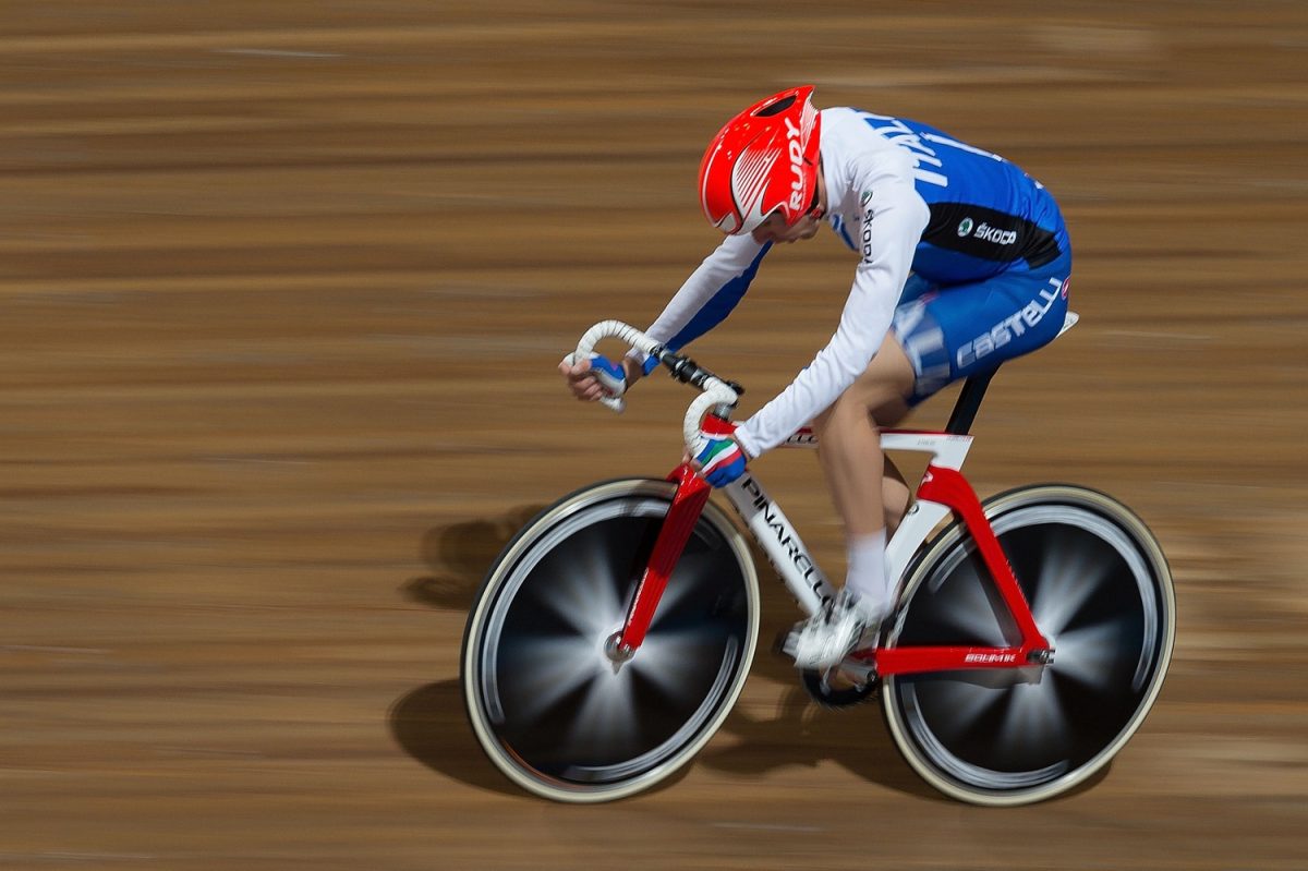 Galleria foto 'Paralimpiadi Rio 2016: tutte le medaglie degli italiani' - foto 22