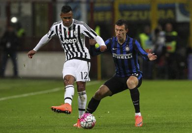 Serie A 2016-2017, 4a giornata: partite, orari, formazioni, scommesse