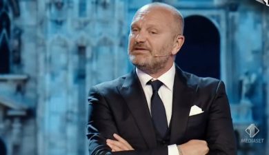 Ascolti 15/09: Vince Un medico in Famiglia, ma Pucci fa il pieno