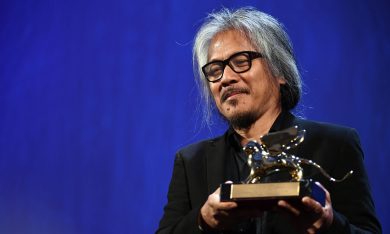 Venezia 2016, ecco perché Lav Diaz ha vinto il Leone d’oro