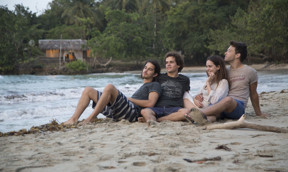 Alla ricerca di Dory e gli altri film in uscita al cinema, 15 settembre 2016