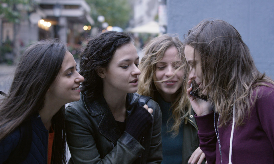 Alla ricerca di Dory e gli altri film in uscita al cinema, 15 settembre 2016