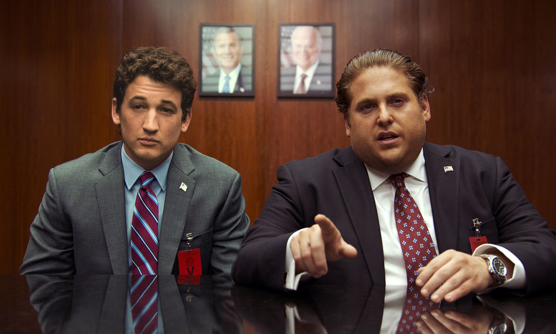 Alla ricerca di Dory e gli altri film in uscita al cinema, 15 settembre 2016