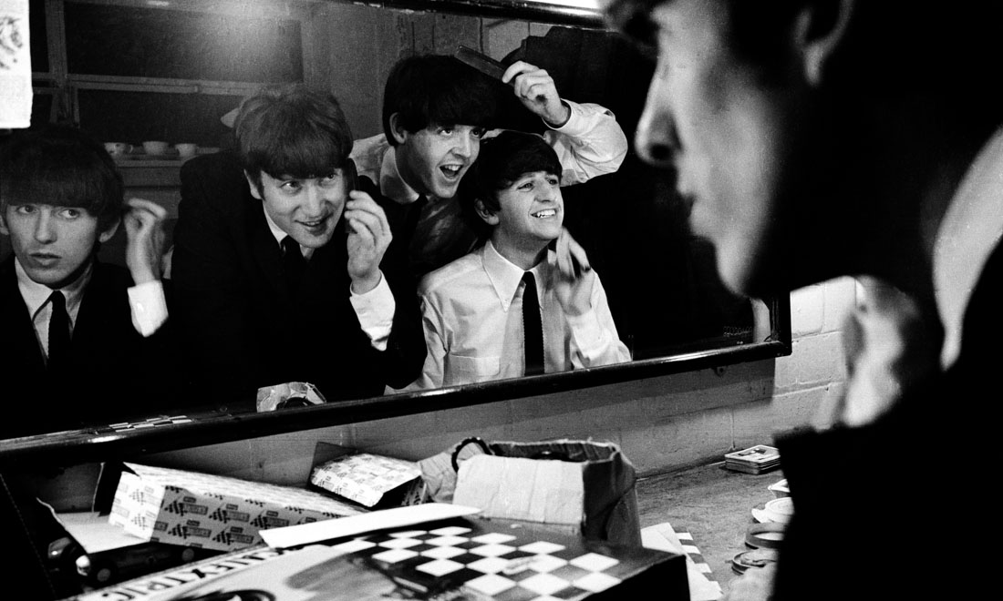 Alla ricerca di Dory e gli altri film in uscita al cinema, 15 settembre 2016