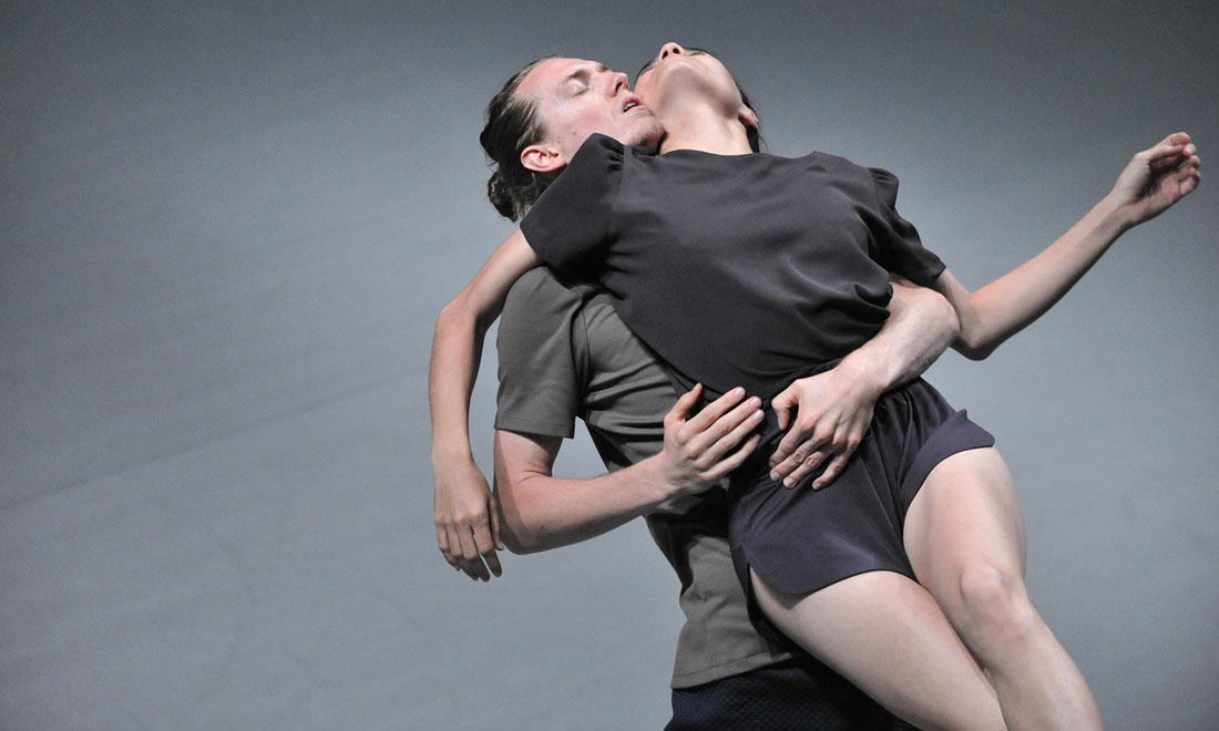 Alla ricerca di Dory e gli altri film in uscita al cinema, 15 settembre 2016