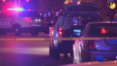 Polizia uccide 13enne di colore a Columbus, Ohio | video