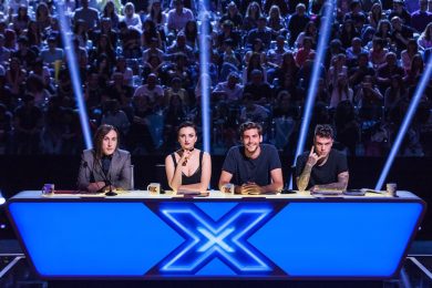 X Factor: al via le Audizioni, 5 cose da sapere sulla decima edizione