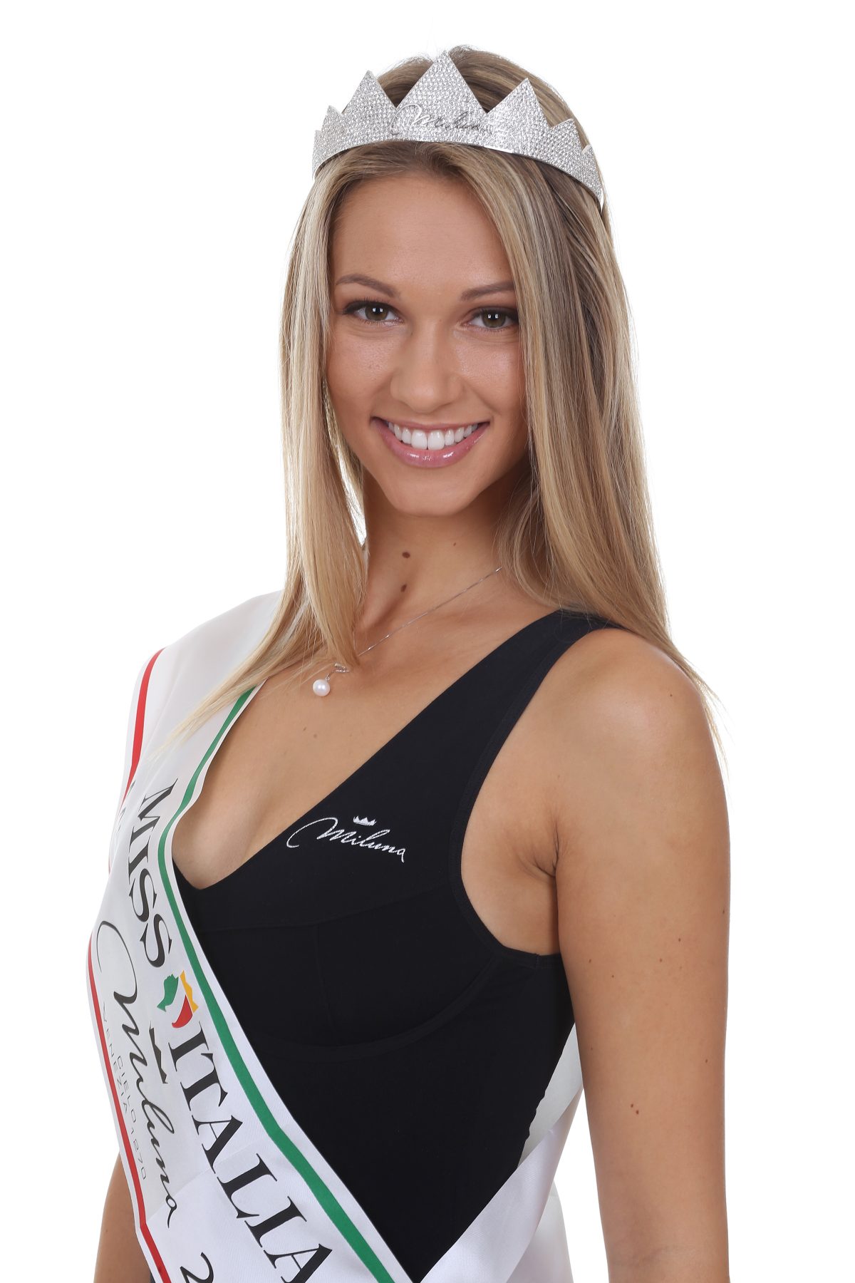 Galleria foto 'Le feste vip della settimana' - foto 6