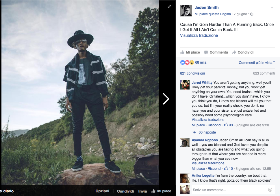 Le web bufale della settimana – Ep. 60 Le web bufale della settimana – Ep. 60