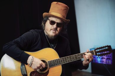 Zucchero record, con 11 concerti all’Arena di Verona