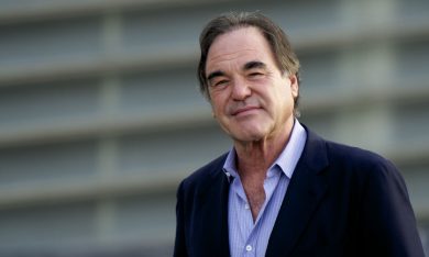 Oliver Stone compie 70 anni: i suoi film più belli