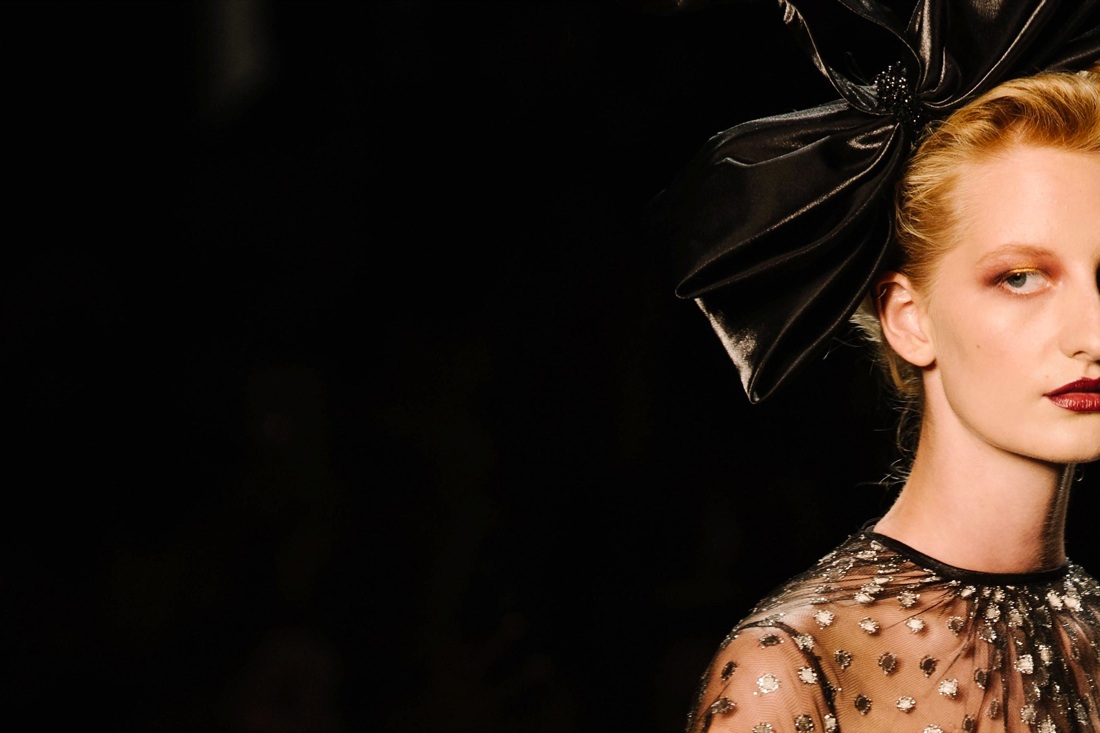 Le foto più sexy della settimana: 7 – 14 settembre 2016 Le foto più sexy della settimana: 7 – 14 settembre 2016