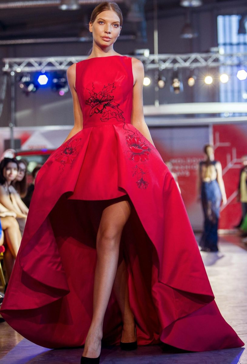 Le foto più sexy della settimana: 7 – 14 settembre 2016 Le foto più sexy della settimana: 7 – 14 settembre 2016